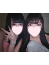 ぱいおにあ川崎店 - ろあの女の子ブログ画像