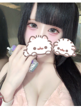ぱいおにあ川崎店 - ろあの女の子ブログ画像