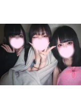 ぱいおにあ川崎店 - ろあの女の子ブログ画像