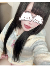 ぱいおにあ川崎店 - ろあの女の子ブログ画像