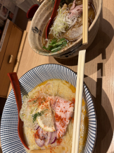 ぱいおにあ川崎店 - ろあの女の子ブログ画像