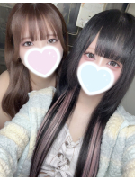 ぱいおにあ川崎店 - ろあの女の子ブログ画像