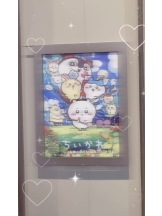 ぱいおにあ川崎店 - ろあの女の子ブログ画像