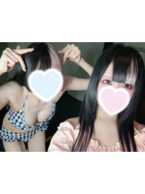 ぱいおにあ川崎店 - ろあの女の子ブログ画像