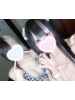 ぱいおにあ川崎店 - ろあの女の子ブログ画像