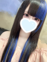 ぱいおにあ川崎店 - ろあの女の子ブログ画像