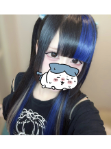 ぱいおにあ川崎店 - ろあの女の子ブログ画像