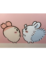 ぱいおにあ川崎店 - ろあの女の子ブログ画像