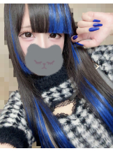 ぱいおにあ川崎店 - ろあの女の子ブログ画像
