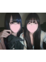 ぱいおにあ川崎店 - ろあの女の子ブログ画像