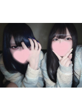 ぱいおにあ川崎店 - ろあの女の子ブログ画像
