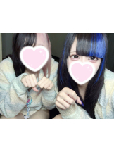 ぱいおにあ川崎店 - ろあの女の子ブログ画像
