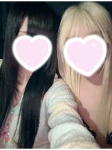 ぱいおにあ川崎店 - ろあの女の子ブログ画像