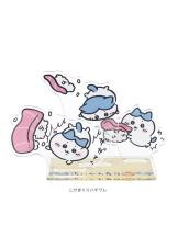 ぱいおにあ川崎店 - ろあの女の子ブログ画像