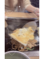 ぱいおにあ川崎店 - ろあの女の子ブログ画像