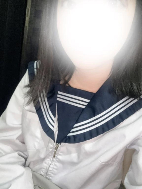 女の子ブログ添付画像1