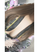 さくらん　関内 - みさの女の子ブログ画像