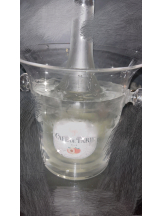 さくらん　関内 - みさの女の子ブログ画像