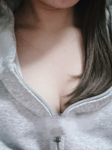 さくらん　関内 - みさの女の子ブログ画像