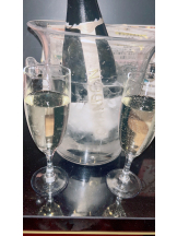 さくらん　関内 - みさの女の子ブログ画像