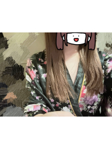 さくらん　関内 - みさの女の子ブログ画像