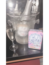 さくらん　関内 - みさの女の子ブログ画像