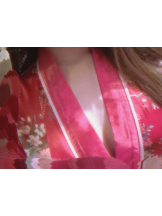 さくらん　関内 - みさの女の子ブログ画像