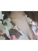 さくらん　関内 - みさの女の子ブログ画像