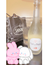 さくらん　関内 - みさの女の子ブログ画像