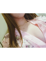 さくらん　関内 - みさの女の子ブログ画像