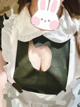 さくらん　関内 - みさの女の子ブログ画像