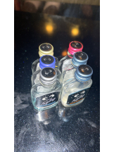 さくらん　関内 - みさの女の子ブログ画像