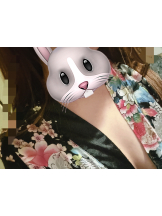 さくらん　関内 - みさの女の子ブログ画像