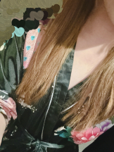 さくらん　関内 - みさの女の子ブログ画像