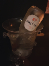 さくらん　関内 - みさの女の子ブログ画像