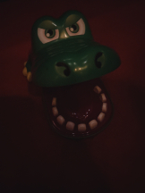 さくらん　関内 - みさの女の子ブログ画像