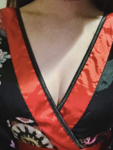 さくらん　関内 - みさの女の子ブログ画像