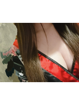 さくらん　関内 - みさの女の子ブログ画像