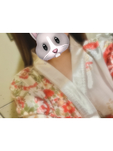 さくらん　関内 - みさの女の子ブログ画像