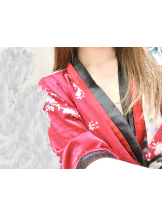 さくらん　関内 - みさの女の子ブログ画像