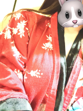 さくらん　関内 - みさの女の子ブログ画像