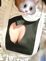 さくらん　関内 - みさの女の子ブログ画像