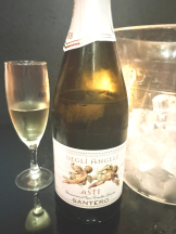 さくらん　関内 - みさの女の子ブログ画像