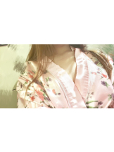 さくらん　関内 - みさの女の子ブログ画像