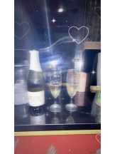 さくらん　関内 - みさの女の子ブログ画像