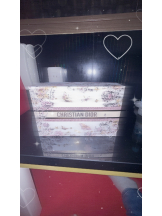 さくらん　関内 - みさの女の子ブログ画像