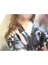 さくらん　関内 - みさの女の子ブログ画像