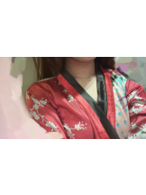 さくらん　関内 - みさの女の子ブログ画像