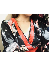 さくらん　関内 - みさの女の子ブログ画像