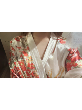 さくらん　関内 - みさの女の子ブログ画像